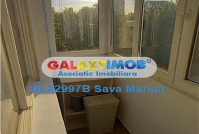 APARTAMENT 2 CAMERE DE INCHIRIAT VICTORIEI - 18