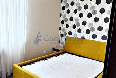 Apartament 4 camere de vânzare, Oradea, Splaiul Crișanei, 77mp utili - 7
