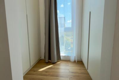 Apartament de vanzare mobilat si utilat lux !!! - 6