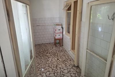 Garsoniera 40mp utili, zona Vitan, Mihai Bravu, 86.900euro - 6