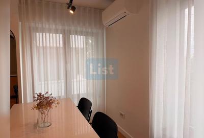 Apartament Premium 2 Camere | Mobilat & Utilat Complet | Centru Galați - 6