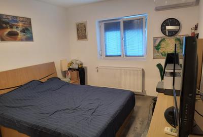 Apartament 3 camere de vânzare – Drumul Taberei, zona Compozitorilor - 3