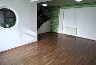 Destinație rezidențială / birouri / centru medical - comision 0%! - 5