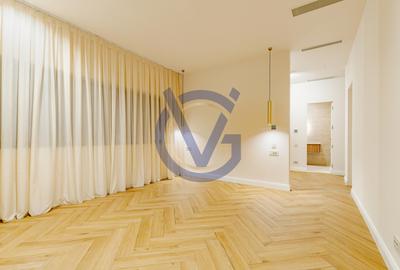 Penthouse Exclusivist-Priveliste Spectaculoasa-Terase 210 mp-COMISION 0% - 18