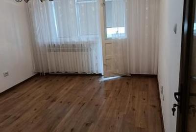 Apartament decomandat 2 cam Tomis Nord - 1