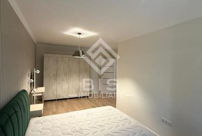 Vânzare / Închiriere Casă Înșiruită Lux – Zona Centură Nord - 6