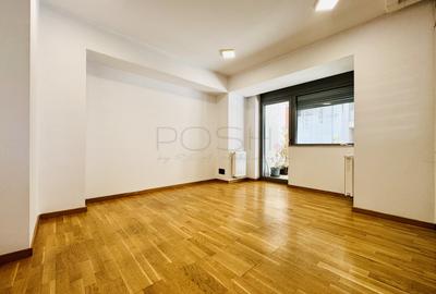 Apartament 4 camere lângă lac, parcare, terasă, boxa incluse - 18