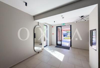 AX1331 Complex Rezidential Paltim, Amenajari Premium, Statie Incarcare. - 23