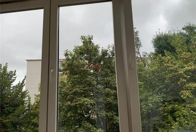Apartament 2 camere + bucătărie, renovat recent, cu parcare – Dealul F - 23