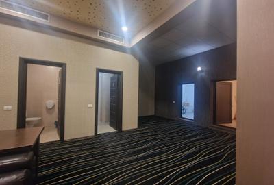 Navodari - Spatiu Comercial 250mp cu vitrina stradala-3.000euro - 11