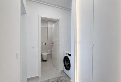 Zona Rezidentiala de Interes - 7
