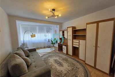 Apartament 3 camere Vlahuta, 75 mp - Brasov - 1