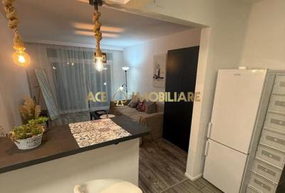 2 Camere de inchiriat | Victoriei | Metrou | Mobilat | Pet Friendly - 4