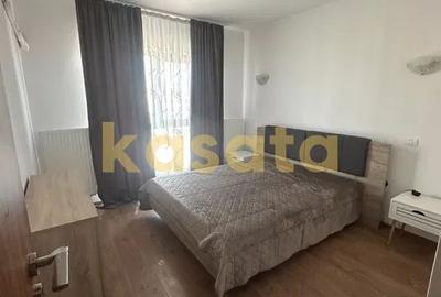 2 Camere de Închiriat 🏡 | Exigent Plaza Faza 1 📍| Metrou Lujerului - 3