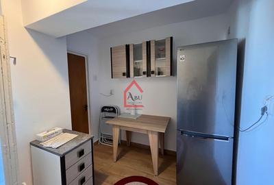 2-Bedroom Apartment | Hala Centrala | 4/7 Floor - 12