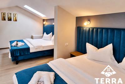 Hotel emblematic în Costinești| Investiție premium| Excelență în turism - 19