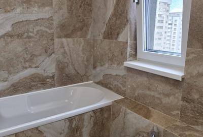 Inchiriere apartament 2 camere Frumoasa-Poitiers Towers - 13