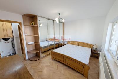 Inchiriere apartament 2 camere Victoriei, Dr. Felix, Titulescu - 15
