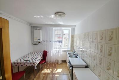 Apartament 3 camere | Dărmănești | Finisat Clasic - 24