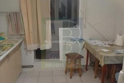 Apartament 3 Camere,Calea Vitan,bl.reabilitat,DECOMANDAT, 2 bai,Centrala,mobilat - 16