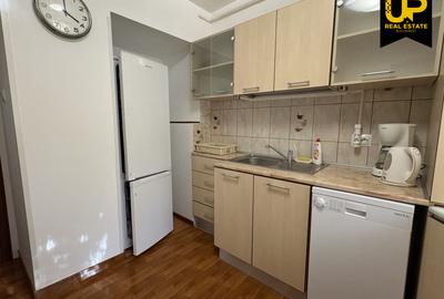 3 Camere Decomandat / Grivita Turda / 2 Bai / Centrala proprie / Parcare - 6