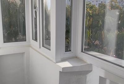 Apartament 4 camere de închiriat mall Vitan - 6