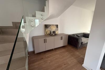 Case individuale si de tip duplex cu mansarda. Comision 0 - 6