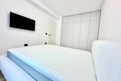 Apartament cu 2 camere de închiriat Kasper– Coresi - Prima închiriere - 13