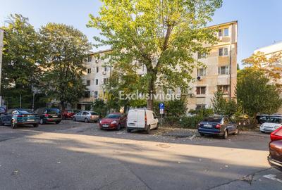 Apartamen 3 camere zona Vitan - 7