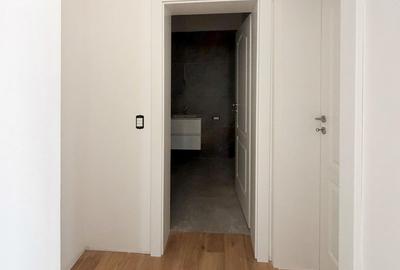 3 Camere - 2 Bai - 72 mp + terasa 25 mp  135.000 euro TVA Inclus - 5