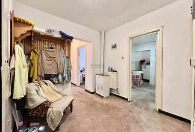 3 Camere I Vizavi de Parc PUCIOASA I 75 MP I Oportunitate ! - 16