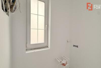 Duplex de vanzare, 5 camere, cartier Europa, Mosnita Noua - 18