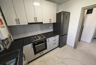 Apartament 2 cam | Prima inchiriere | Loc parcare | Aparatorii Patriei - 8