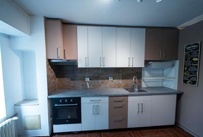 2 Camere | Piata Muncii | CALEA CALARASILOR | Hyperion - 6