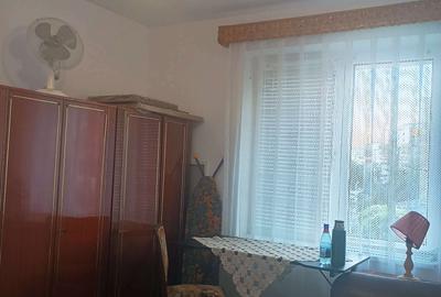 Închiriere apartament 2 camere, mobilat, utilat, etaj 2, situat ultracentral - 3