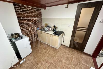 Închiriere 2 camere, parcare-  Piața Unirii- Ultracentral - 8