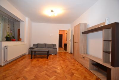 2 camere, parter, zona Circumvalatiunii- Kaufland, 360 euro - 2