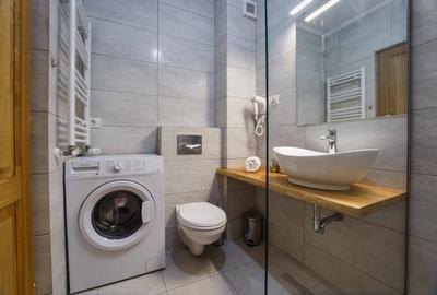 Apartament 2 camere + loc de parcare de închiriat – Zona Ceyrat - 17