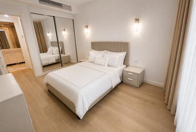 2 camere One Herastrastrau Plaza - 6