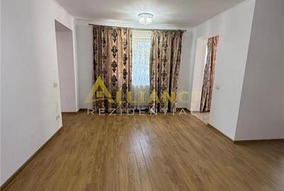Casa individuala Popesti Leordeni || teren generos || zona centrala - 11