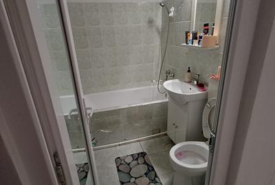 2 CAMERE ET. 1 | CENTRALĂ // CET – ANDA - 7