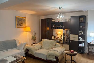 Vanzare Vila S+P+1+M  340MP  Titan Auchan - 3