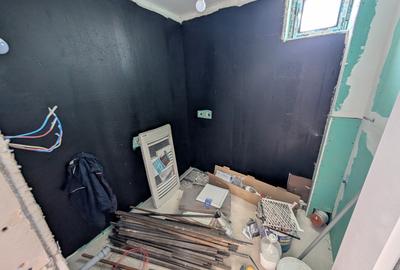 Duplex 5-6 camere 170mp | 0 comision | Balotesti| mobilat utilat | 200mp teren - 16