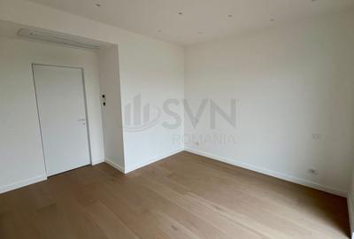 REA1026163 Apartament 2 camere I Aviatiei Tower I - 4