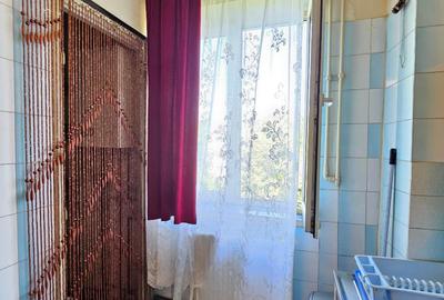 Oferta vanzare ap 2 cam, Negru Voda, 64900 EURO - 7