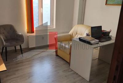 3 camere Muncii - Calea Calarasi - 6