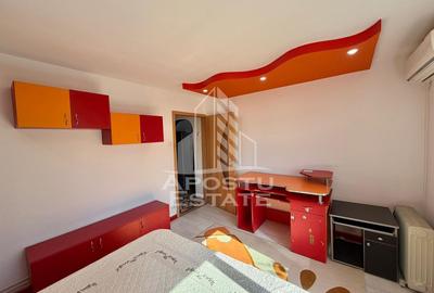 Apartament 2 camere de inchiriat,petfriendly,Telegrafului,Timisoara - 5