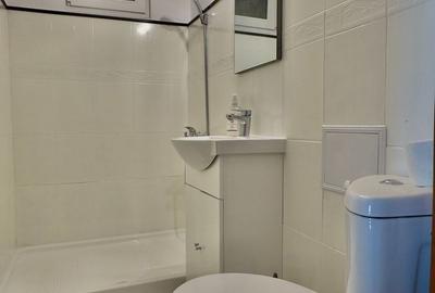 Apartament 2 camere Cismigiu - Poiana Narciselor 8 - 12