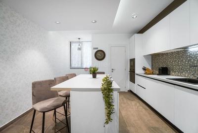 APARTAMENT EXCLUSIVIST | STEJERISULUI, BRASOV - 19