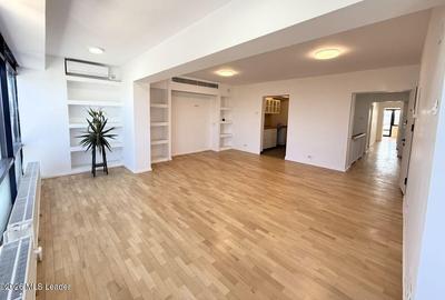 Polona - Duplex 256 mpu, 6 camere, etaje 6+7, panorama, terase 52 mp - 21